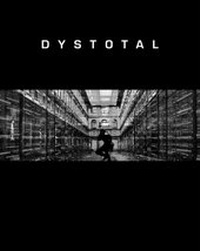 Enlarge image Cover: DYSTOTAL - König, Walther
