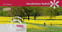 Abbildung von: Osnabrücker Radfahr-Blüte - Meinders & Elstermann