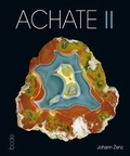 Cover: ACHATE II - Bode, D