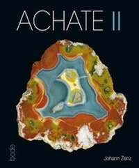Enlarge image Cover: ACHATE II - Bode, D