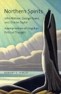 Bild: Northern Spirits - McGill-Queen's University Press
