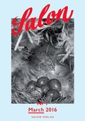 Cover: Salon No.1 - Salon