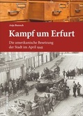 Cover: Kampf um Erfurt - Sutton