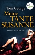 Cover: Meine Tante Susanne - dotbooks