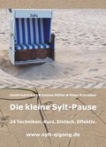 Cover: Die kleine Sylt-Pause - 3Trust