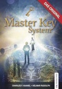 Cover: Das Master Key System - Inspired Mind