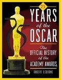 Cover: 75 Years of the Oscar - Abbeville Press Inc.,U.S.