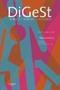 Cover: Intersectionality - ACC Art Books