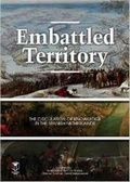 Cover: Embattled Territory - Academia Press