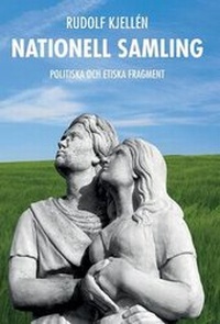 Abbildung von: Nationell samling - Logik