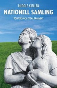 Abbildung von: Nationell samling - Logik