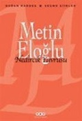 Cover: Nedircik Yavrusu - Yapi Kredi Yayinlari