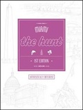 Cover: The Hunt Miami - Gatehouse Publishing