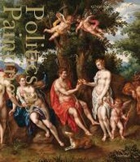 Abbildung von: Politics as Painting - Lannoo Publishers