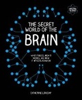 Cover: The Secret World of the Brain - Andre Deutsch Ltd