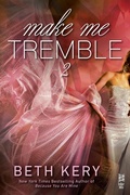 Cover: Make Me Tremble - InterMix
