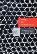 Cover: Tropes and Territories - McGill-Queen's University Press
