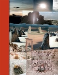 Cover: The Redensive Epiphanies of Pouty Mcnavel - Lulu.com