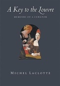 Cover: A Museum Stories - Abbeville Press Inc.,U.S.