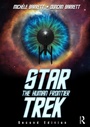 Cover: Star Trek - Routledge