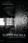 Cover: Topophobia - Bloomsbury Academic