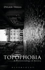 Cover: Topophobia - Bloomsbury Academic