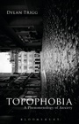 Cover: Topophobia - Bloomsbury Academic