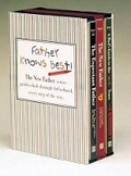 Cover: Father Knows Best: Boxed Set - Abbeville Press Inc.,U.S.