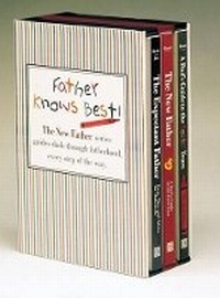 Enlarge image Cover: Father Knows Best: Boxed Set - Abbeville Press Inc.,U.S.