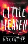 Cover: Little Heaven - Gallery Books