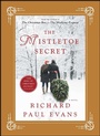 Cover: The Mistletoe Secret - Simon + Schuster LLC