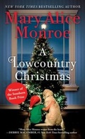 Cover: A Lowcountry Christmas - Gallery Books