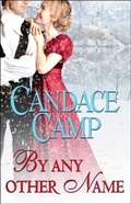 Cover: By Any Other Name - Pocket Star Books