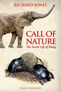 Abbildung von: Call of Nature - Pelagic Publishing