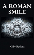 Cover: A Roman Smile - New Generation Publishing