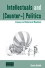 Cover: Intellectuals and (Counter-) Politics - Berghahn Books