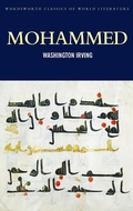 Cover: Mohammed - Wordsworth Editions Ltd