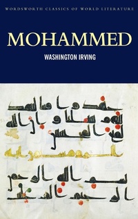 Enlarge image Cover: Mohammed - Wordsworth Editions Ltd