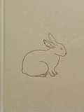 Cover: The Twelve Animals of the Zodiac - Eskenazi Ltd