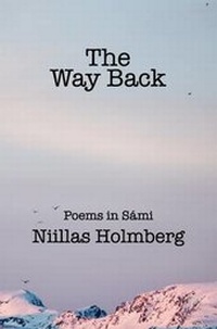Enlarge image Cover: The Way Back - Francis Boutle Publishers
