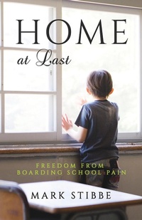 Enlarge image Cover: Home at Last - Malcolm Down Publishing Ltd