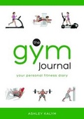 Cover: The Gym Journal - Lotus Publishing Limited