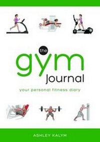 Enlarge image Cover: The Gym Journal - Lotus Publishing Limited