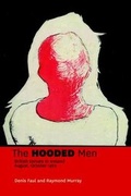 Cover: The Hooded Men - Wordwell