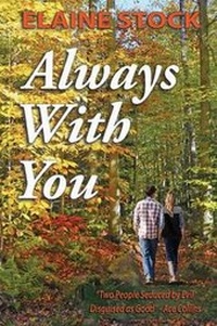 Enlarge image Cover: Always with You - Elk Lake Publishing, Inc.