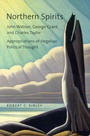 Bild: Northern Spirits - McGill-Queen's University Press