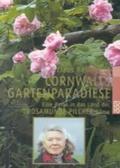 Cover: Cornwalls Gartenparadiese - Rowohlt Taschenbuch