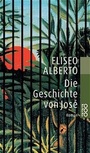 Cover: Die Geschichte von Jos&eacute; - Rowohlt Taschenbuch