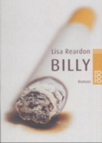 Enlarge image Cover: Billy - Rowohlt Taschenbuch