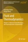 Bild: Fluid and Thermodynamics - Springer